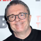 Nathan Lane Rumored to Be in Talks to Star as Willy Loman Opposite Laurie Metcalf
