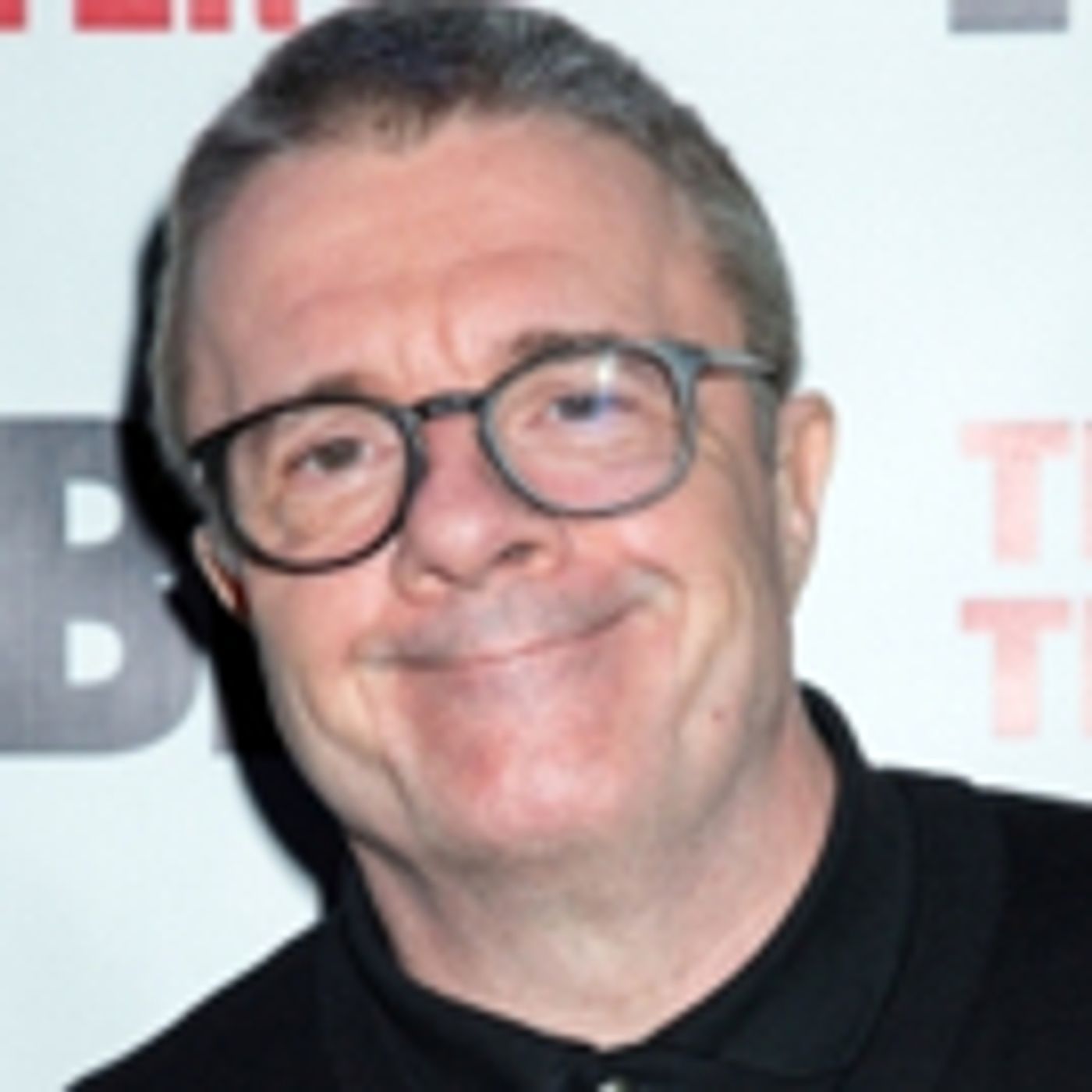 Brief 3/8: GOOD FOR OTTO Opens Off-Broadway, and More  Image