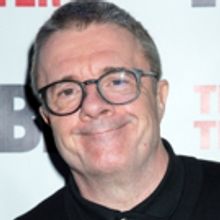 Nathan Lane Rumored to Be in Talks to Star as Willy Loman Opposite Laurie Metcalf