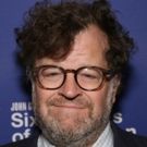 Amazon Studios Seals First-Look Deal with Academy Award-Winning Filmmaker Kenneth…