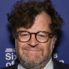 Amazon Studios Seals First-Look Deal with Academy Award-Winning Filmmaker Kenneth…