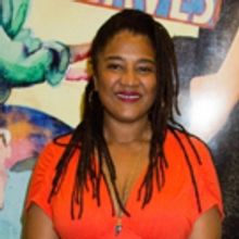 The Guthrie Lines Up Classic Favorites and Bold New Works for 2018/19 Season