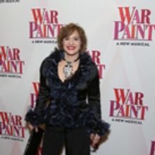 Broadway Legend Patti LuPone To Guest Star On CBS Comedy MOM