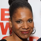 Stage Star Audra McDonald to Join the Utah Symphony in Concert