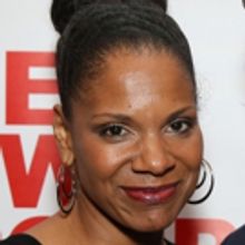 Stage Star Audra McDonald to Join the Utah Symphony in Concert