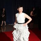 ABC Comedy STEPS To Star Ginnifer Goodwin