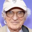 NY Gilbert & Sullivan Players to Honor Sheldon Harnick At Special Awards Gala