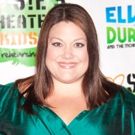 Broadway Veteran Brooke Elliott to Star in Currently Untitled ABC Comedy Pilot
