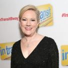 REPRISE 2.0 Season Starts with SWEET CHARITY Directed By Kathleen Marshall…