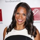 Broadway Favorites Audra McDonald, Cheyenne Jackson & More To Appear on RUPAUL's…