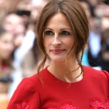 Additional Casting Announced For Julia Roberts Led Amazon Series HOMECOMING