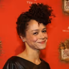 Amber Gray, Christiane Noll and More to Sing New Works by Women at The TimesCenter