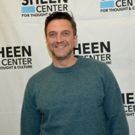 Raul Esparza Cast As Lead On New NBC Drama SUSPICION