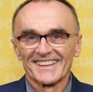 Danny Boyle Signs On to Direct Next James Bond Installment, BOND25