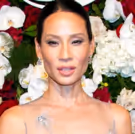 Lucy Liu, Darren Star, And More Join Stephen Petronio Company To Honor Patricia…