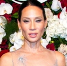 Lucy Liu, Darren Star, And More Join Stephen Petronio Company To Honor Patricia…