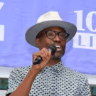 HAMILTON's Anthony Ramos and KINKY BOOTS' Billy Porter to Headline Opening Act's…