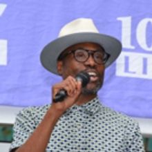 HAMILTON's Anthony Ramos and KINKY BOOTS' Billy Porter to Headline Opening Act's…