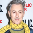 Tony-Winner Alan Cumming To Portray 17th Century Monarch On Upcoming Season of BBC…