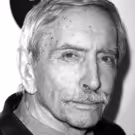 Signature Theatre to Honor Legacy Playwright Edward Albee at Annual Gala