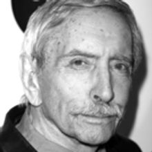 Signature Theatre to Honor Legacy Playwright Edward Albee at Annual Gala