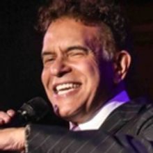 Brian Stokes Mitchell and Sheryl Lee Ralph Sign On for CBS Series FAM