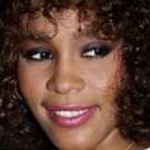 Whitney Houston Documentary To Be Released This Summer