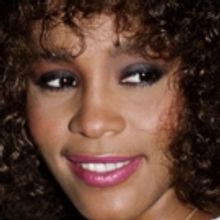 Whitney Houston Documentary To Be Released This Summer