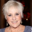 Lorna Luft Diagnosed with Brain Tumor After Collapsing Backstage in London