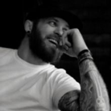 Brantley Gilbert Premieres Fandom with People.com; Debut Opry Show