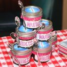 WAITRESS Will Celebrate Pi Day With Free Pie Jar With Purchase On 3.14