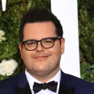 Apple Orders Animated Musical Comedy Starring Josh Gad, Tituss Burgess, Daveed…