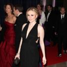 Academy Award Winner Anna Paquin to Star in Original Scripted Television Series…