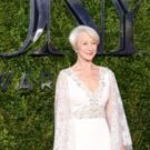 Acting Legends Ian McKellan & Helen Mirren Set To Star in New Line Cinema's Thriller…