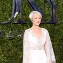 Acting Legends Ian McKellan & Helen Mirren Set To Star in New Line Cinema's Thriller…