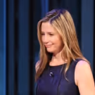 Mira Sorvino to Receive Promise Institute Award for Contribution to Human Rights…