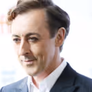Join Alan Cumming At The PTAMD NY Season At Lincoln Center!