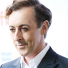 Join Alan Cumming At The PTAMD NY Season At Lincoln Center!