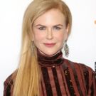 Nicole Kidman To Star in Upcoming HBO Series THE UNDOING