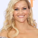 The Reese Witherspoon/Kerry Washington Led Series LITTLE FIRES EVERYWHERE Lands At…