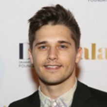 Andy Mientus to Lead THE WHO'S TOMMY in Denver