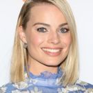 Margot Robbie Set to Star in Upcoming Quentin Tarantino Film ONCE UPON A TIME IN…