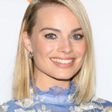 Margot Robbie Set to Star in Upcoming Quentin Tarantino Film ONCE UPON A TIME IN…