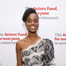Emily Osment, Matt Shively, Denée Benton and Jessie Ennis Join New CBS Comedy Pilot…