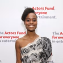 Emily Osment, Matt Shively, Denée Benton and Jessie Ennis Join New CBS Comedy Pilot…