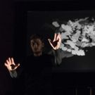 Baryshnikov Arts Center Presents St. Luke's Chamber Ensemble, Plus Adam Rosenblatt