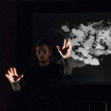 Baryshnikov Arts Center Presents St. Luke's Chamber Ensemble, Plus Adam Rosenblatt