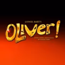 Royal Theatre in Benton Presents OLIVER! THE MUSICAL This Month
