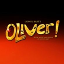 Royal Theatre in Benton Presents OLIVER! THE MUSICAL This Month