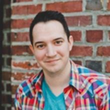 VIDEO: Go Behind The Scenes of THE PLAY THAT GOES WRONG on BWW's Instagram